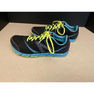 Womens New Balance 730v2 Running Shoes. Size 9.5B. Worn Twice. Awesome Shoes!!!